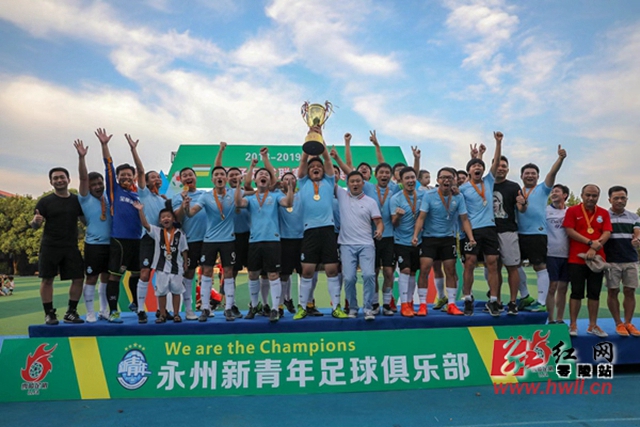 曼城哀兵挑战领头羊 数据暗示利物浦有望完胜