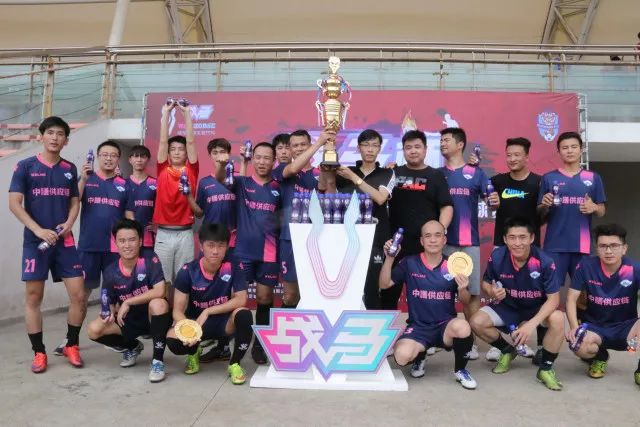 西甲-姆巴佩破门贝林厄姆建功 皇马3-0赫罗纳