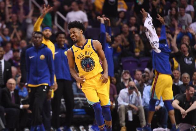 31岁伊卡尔迪身价跌至1300万欧，巅峰身价1亿欧