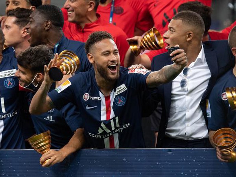 UED体育（国际）网页版登陆